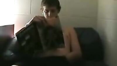 Real Str8 First Gay Blowjob Frat Boy Cash - College Amateur Blond Ass Play