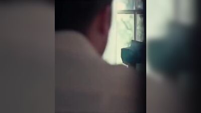 Gay Love Affair: Dylan and Nolans Passionate Moments