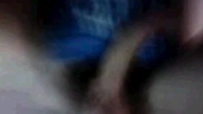 Cumming with Cute Boy: Big Amateur Cocks Solo!