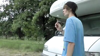 Hot Mens Gangbang - Extremely Hot Ten Cums (190 chars)