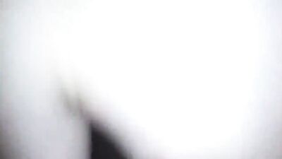 Gay Web-Cam Action Boi: Unleashing the Beast Within