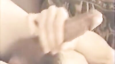 Big Cocks Cum Shots Handjob - Rick Donovans Juicy Climax!