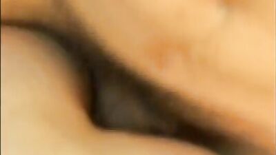 Sexy Army Boys Go Bareback: Action-Packed Gay Porn