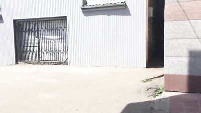 Naked Public Walking Boy Fetish - Amature Blond Boys!