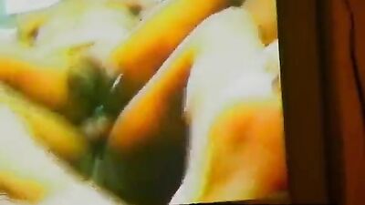 Black Cum Shots Oral: Secrets Revealed