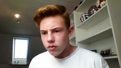 Erish: The Ultimate Gay Porn Video Experience!