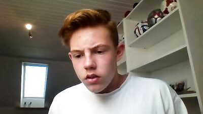 Erish: The Ultimate Gay Porn Video Experience!