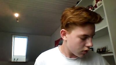 Erish: The Ultimate Gay Porn Video Experience!