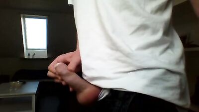 Erish: The Ultimate Gay Porn Video Experience!