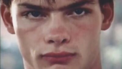 Gay Porn Video: The Professors Revenge - Rick Donovan & Peter North