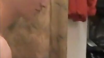 Mast arrière boutique: Revisited Cum Shots Handjob