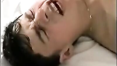 Gay Porn Videos - Cute Boys Ass Play Cum Shots Vintage Hotness 39 characters