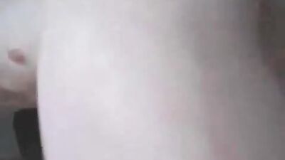 After school BB fuck: Amateur Bareback Action!