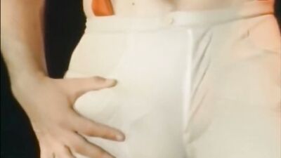 Heroic Oral Delight: Rick Donovans Cock Worship Anthem!