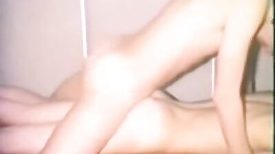 Gay Teen Boys After Bath Sex Porn - A Collection Of Passionate Moments (185 characters)