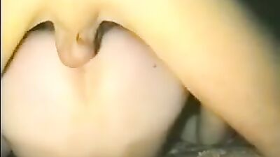 Young and Wild Gay Bareback Sex: Teen Boys Unleashing Their Passion in the Bedroom!