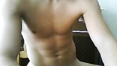 Norwegian Hunks Sexy Ass & Cock! - Blond Amateur Boyfriends