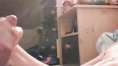 Gay Twink Play Ass Porn Video - You Boy