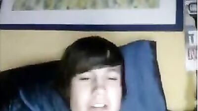 Gay Cam Boys Porn: Exposing the Hidd*en Side of Homemade Videos