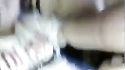 Gay Cam Boys Porn: Exposing the Hidd*en Side of Homemade Videos