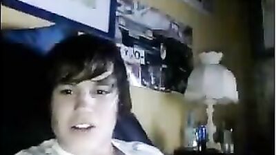 Gay Cam Boys Porn: Exposing the Hidd*en Side of Homemade Videos