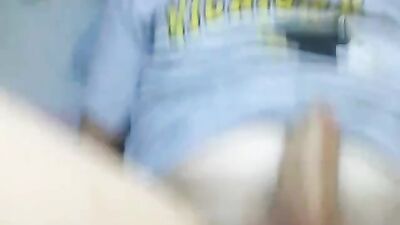 Gay Porn Interracial Teen Backseat Sex Video