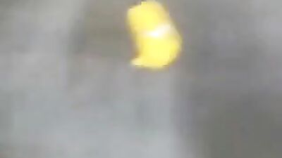 Gangbang Daddy with Teen Boy: Gay Porn Video