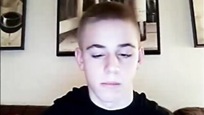 Young Gay Porn Stars: Exploring Twink Boy Desires!