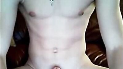 Young Gay Porn Stars: Exploring Twink Boy Desires!