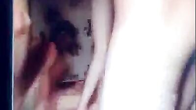 Two Dudes Fucking: Up Close and Personal!