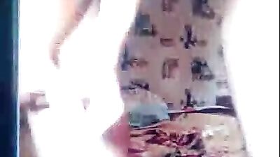 Two Dudes Fucking: Up Close and Personal!