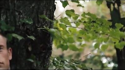 Gay Porn: Randy Bareback Boys Fucking Father and Son in Sexual Vicars Tube