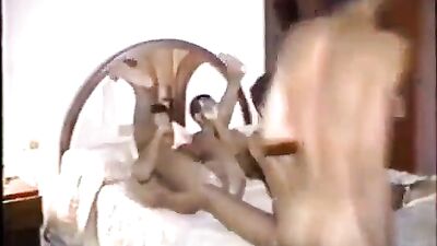 Gay Porn Bordello of Yesterdays Boys: The Ultimate Sex Experience!