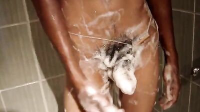 Asian Shower Boy Teen Porn Wet Gay Tube - Exploring Eroticism