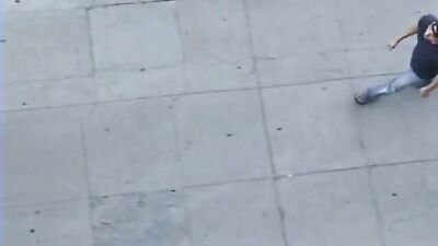 Gangbang Hook-up Boys Gay Sex - Hardcore XXX Action!