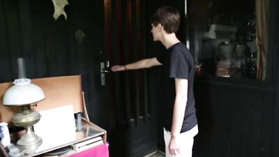 Happy Birthday: A Boys Frustration - Full Movie Download