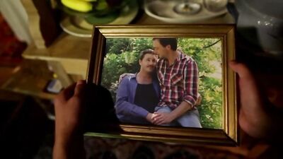 Happy Birthday: A Boys Frustration - Full Movie Download