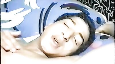 Gb special Interracial Gay Teen Sex!