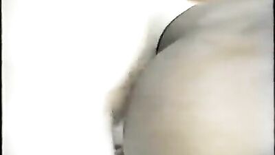 Gb special Interracial Gay Teen Sex!