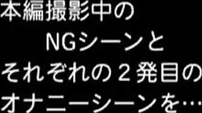 Two Asian Amateurs Get Naughty on Webcam!