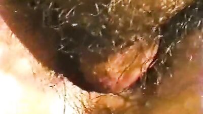 Asian Teen Tube Sex in the Weeds Gay Porn