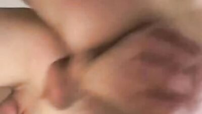 AfterSchoolBareback: Exploring the Bareback World of Gay Porn