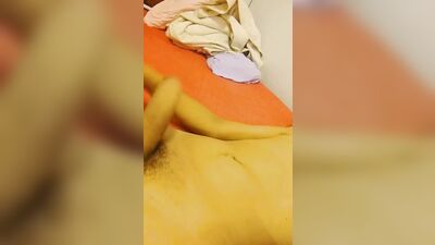 Brazilian Twink Fapping Extravaganza: 19 Amateur Latino Porn Stars!