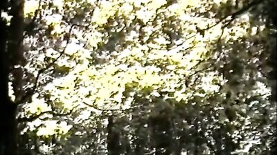 Natures Calling - A Gay Porn Video