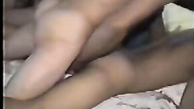 Mexican Twink Paradise: Young Teen Boys Exploring Gay Sex in Vintage Style!