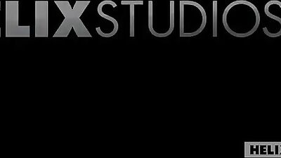 In-Depth Reporting: Uncovered Secrets in the Gay Porn Industry!