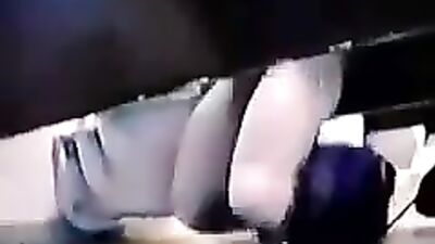 Webcam Cum Boy Bathroom Stall Encounters - Gay Porn Video