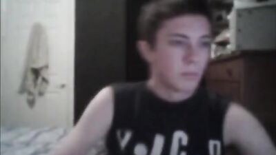 Massive Dildo Boys: Ultimate Gay Porn Solo Experience!