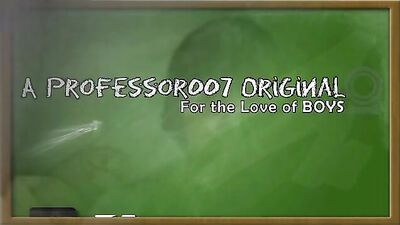 Hung Boy Porn Nuts: The Ultimate Gay Porn Experience