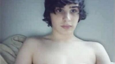 Hung Boy Porn Nuts: The Ultimate Gay Porn Experience